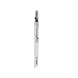 Accesoriu ferastrau vertical Bosch 3 PANZE PROGRESSOR T234X Verticale