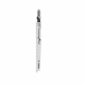 Accesoriu ferastrau vertical Bosch 5 PANZE T234X Verticale