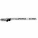Accesoriu ferastrau vertical Bosch 5 PANZE T 101 AOF Verticale