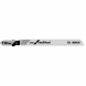 Accesoriu ferastrau vertical Bosch 5 PANZE T 101 BRF Verticale