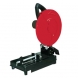 Masina  de debitat X-ELL cu disc - 2000 W Masini de debitat