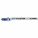 Accesoriu ferastrau vertical Bosch 5 PANZE T 118 EOF Verticale