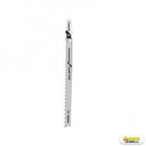 Accesoriu ferastrau vertical Bosch 5 PANZE T345XF > Verticale