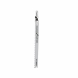 Accesoriu ferastrau vertical Bosch 5 PANZE T345XF Verticale