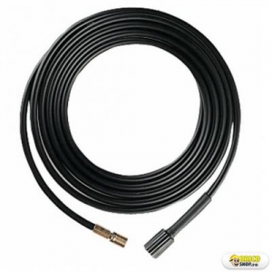 Furtun prelungire pentru AQ 160 PRO X Bosch > Accesorii