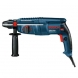 Ciocan rotopercutor Bosch GBH 2400 Bosch Ciocane rotopercutoare