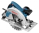 GKS 85 Bosch Ferastraie circulare
