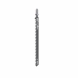 Accesoriu ferastrau vertical Bosch 3 PANZE T 344 D Verticale
