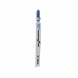 Accesoriu ferastrau vertical Bosch 5 PANZE T123X Verticale