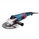 Polizor Bosch GWS 22-180 LVI  Bosch Polizoare