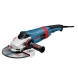 Polizor Bosch GWS 22-230 LVI Bosch Polizoare