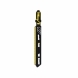 Accesoriu ferastrau vertical Bosch 3 PANZE T118 AH / GST Verticale