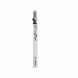 Accesoriu ferastrau vertical Bosch 100 PANZE T 101 B Verticale