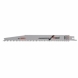 Accesoriu ferastrau sabie Bosch 5 PANZE S 234XF Sabie