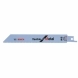 Accesoriu ferastrau sabie Bosch 5 PANZE S 922 AF Sabie