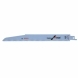 Accesoriu ferastrau sabie Bosch 5 PANZE S 1120 CF Sabie