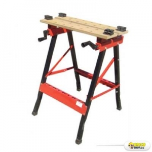 Banc Multifunctional Build X-ELL > Bancuri