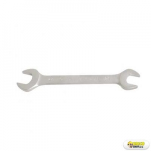 Cheie fixa Build X-ELL 10-11  > Chei fixe