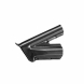 Accesoriu suflanta Bosch DUZA PAPUC SUDURA / GHG Suflante