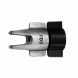 Accesoriu suflanta Bosch DUZA JET PLAN 0.5MM/PSP Suflante