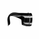 Accesoriu suflanta Bosch DUZA REFLECTOR / GHG Suflante