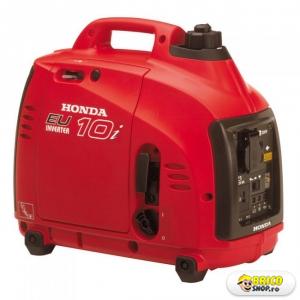EU 10 i Honda > Generatoare digitale