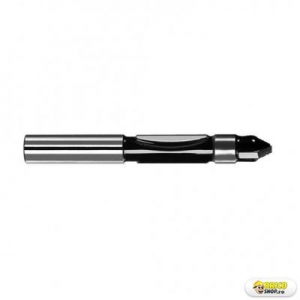 Accesoriu freza Bosch FREZA COPIAT HM > Freze