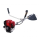 UMK 435 E1 Honda Motocoase