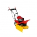 BDR 595 D ADELA  Honda Motocoase