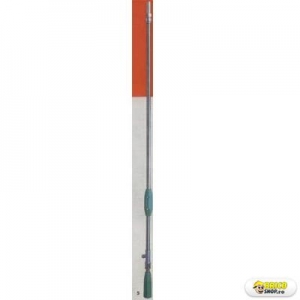 Lance cu pulverizare reglabila - 120 cm Honda > Accesorii