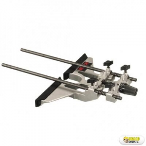 Accesoriu freza Bosch LIMITATOR PAR.10MM, GMF 1400 > Freze