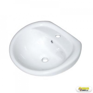Lavoar Aqua Lavoar 821 > Lavoare