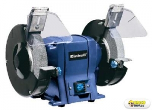 BT-BG 175  Einhell > Polizoare
