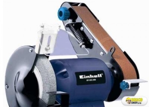 BT-US 240 Einhell > Polizoare