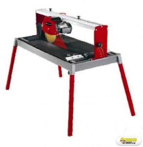 Masina de taiat faianta RT-SC 920 L  Einhell > Alte produse