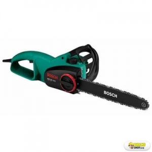 AKE 40-19 S Bosch > Ferastraie electrice