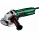 Polizor Bosch PWS 10-125 CE AVG, 1020w, 125mm Bosch Polizoare
