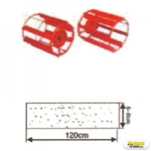 Roti de maruntire Kipor > Accesorii