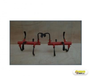 Sapa de adancime Kipor > Accesorii