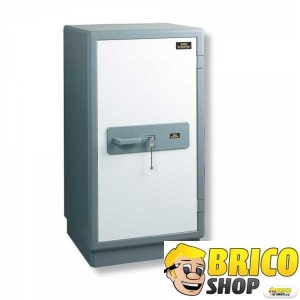 Casa de bani Royal E 512 S, 1000x695x635 mm, 220 kg > Seifuri