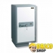Casa de bani Royal E 522 S, 1000x695x635 mm, 360 kg