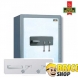 Casa de bani Royal E 552 SS, 1040x735x680 mm, 980 kg