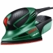 Slefuitor Bosch PSM 80 A Bosch Slefuitoare electrice