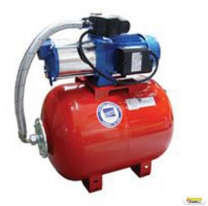  PHI9COMPACT/50H Ebara > Hidrofoare