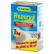 Rezerva Magnum 1 kilogram - inodor