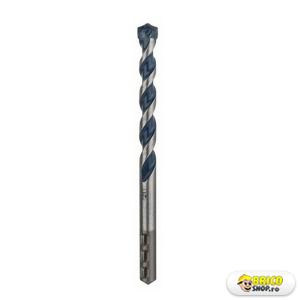 Burghiu Bosch CYL-5 gaurire beton 12x90x150 > Burghie