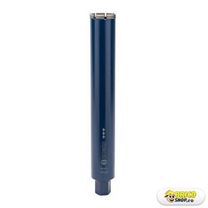 Carota diamantata beton armat Bosch 77x450 mm > Carote gaurire beton