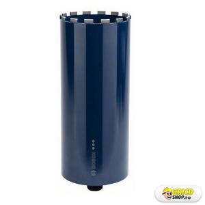 Carota diamantata beton armat Bosch 212x450 mm > Carote gaurire beton