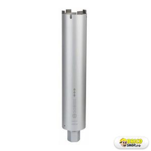 Carota diamantata gaurire beton Bosch 87x400mm > Carote gaurire beton