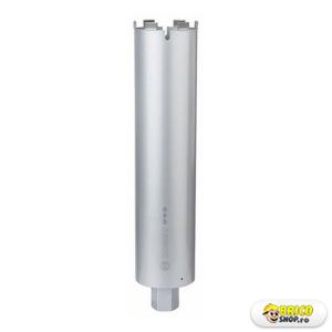 Carota diamantata gaurire beton Bosch 102x400mm > Carote gaurire beton